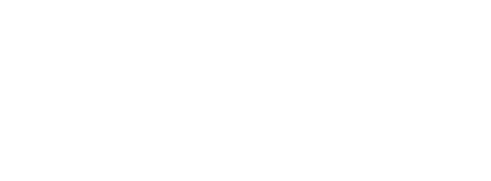 MWVG